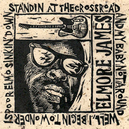 b017.elmore_james