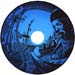 r107.yellow_moon